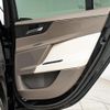jaguar xe 2016 GOO_JP_965025051800207980002 image 16
