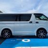 toyota hiace-van 2014 quick_quick_LDF-KDH206V_KDH206-8079598 image 18