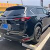 mazda cx-8 2018 -MAZDA--CX-8 3DA-KG2P--KG2P-116951---MAZDA--CX-8 3DA-KG2P--KG2P-116951- image 9