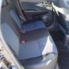 nissan note 2015 -NISSAN--Note DBA-E12--E12-354952---NISSAN--Note DBA-E12--E12-354952- image 7