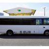 mitsubishi-fuso rosa-bus 2015 CFJ1288443 image 5