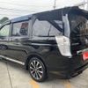 honda stepwagon 2012 -HONDA--Stepwgn DBA-RK5--RK5-1317683---HONDA--Stepwgn DBA-RK5--RK5-1317683- image 11