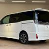 toyota voxy 2021 quick_quick_3BA-ZRR80W_ZRR80-0660665 image 16