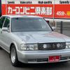 toyota crown 1994 GOO_JP_700070667430250207001 image 25