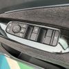 nissan aura 2023 -NISSAN 【長岡 301ｽ6445】--AURA FSNE13--FSNE13-574881---NISSAN 【長岡 301ｽ6445】--AURA FSNE13--FSNE13-574881- image 36