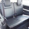 suzuki jimny 2013 -SUZUKI--Jimny ABA-JB23W--JB23W-699980---SUZUKI--Jimny ABA-JB23W--JB23W-699980- image 20