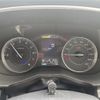 subaru impreza-wagon 2016 -SUBARU--Impreza Wagon DBA-GT6--GT6-002312---SUBARU--Impreza Wagon DBA-GT6--GT6-002312- image 9