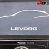 subaru levorg 2016 -SUBARU 【伊勢志摩 300ｽ6817】--Levorg VMG--020940---SUBARU 【伊勢志摩 300ｽ6817】--Levorg VMG--020940- image 5