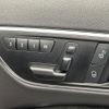 mercedes-benz gla-class 2015 quick_quick_156942_WDC1569422J171860 image 7