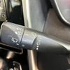 toyota roomy 2018 quick_quick_DBA-M900A_M900A-0212894 image 16