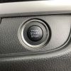suzuki swift 2013 -SUZUKI--Swift DBA-ZD72S--ZD72S-300288---SUZUKI--Swift DBA-ZD72S--ZD72S-300288- image 12