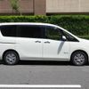 nissan serena 2016 -NISSAN--Serena DAA-HC26--HC26-128521---NISSAN--Serena DAA-HC26--HC26-128521- image 24