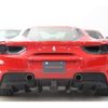 ferrari ferrari-488 2016 CFJ1659281 image 33