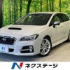 subaru levorg 2016 -SUBARU--Levorg DBA-VM4--VM4-071478---SUBARU--Levorg DBA-VM4--VM4-071478- image 1