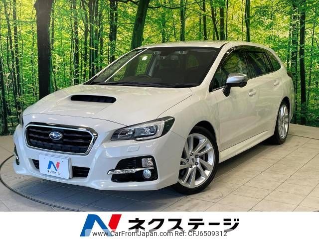 subaru levorg 2016 -SUBARU--Levorg DBA-VM4--VM4-071478---SUBARU--Levorg DBA-VM4--VM4-071478- image 1