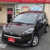 toyota sienta 2017 quick_quick_NHP170G_NHP170-7077385 image 5