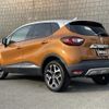 renault captur 2018 -RENAULT--Renault Captur ABA-2RH5F1--VF12R021AH0766889---RENAULT--Renault Captur ABA-2RH5F1--VF12R021AH0766889- image 15