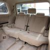 toyota vellfire 2014 -TOYOTA 【足立 302ﾔ4929】--Vellfire ANH20W--8318413---TOYOTA 【足立 302ﾔ4929】--Vellfire ANH20W--8318413- image 15