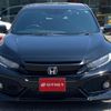 honda civic 2017 -HONDA--Civic FK7--FK7-1001691---HONDA--Civic FK7--FK7-1001691- image 18