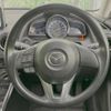 mazda demio 2016 -MAZDA--Demio DBA-DJ3FS--DJ3FS-143609---MAZDA--Demio DBA-DJ3FS--DJ3FS-143609- image 12