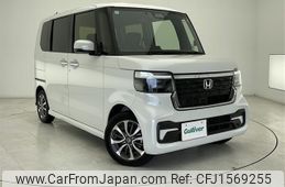 honda n-box 2024 CFJ1569255