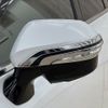 toyota mirai 2021 -TOYOTA--MIRAI ZBA-JPD20--JPD20-0002005---TOYOTA--MIRAI ZBA-JPD20--JPD20-0002005- image 22