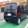 honda n-box 2025 CFJ1706686 image 17