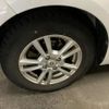toyota porte 2010 -TOYOTA--Porte CBA-NNP10--NNP10-5059176---TOYOTA--Porte CBA-NNP10--NNP10-5059176- image 5