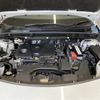 toyota harrier 2024 CFJ1630097 image 18