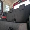 suzuki spacia 2018 -SUZUKI--Spacia DAA-MK53S--MK53S-127773---SUZUKI--Spacia DAA-MK53S--MK53S-127773- image 4