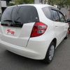 honda fit 2008 CFJ1777093 image 45