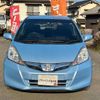 honda fit-hybrid 2013 quick_quick_DAA-GP1_GP1-1230771 image 3