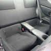 toyota 86 2018 CFJ1815669 image 9