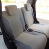 daihatsu cast 2021 CFJ1758399 image 13