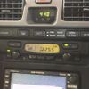 toyota hilux-surf 2000 CFJ1522812 image 20