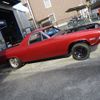 chevrolet el-camino undefined CFJ0256966 image 6