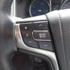 toyota crown 2014 quick_quick_DAA-AWS210_AWS210-6054313 image 11