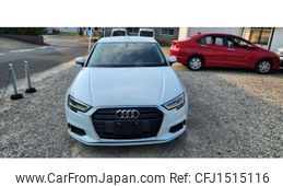 audi a3 2017 CFJ1515116