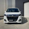 suzuki wagon-r 2025 CFJ1772049 image 8