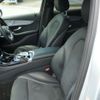 mercedes-benz glc-class 2018 quick_quick_DBA-253942C_WDC2539422F435800 image 6