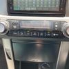toyota land-cruiser-prado 2012 -TOYOTA--Land Cruiser Prado CBA-TRJ150W--TRJ150-0024019---TOYOTA--Land Cruiser Prado CBA-TRJ150W--TRJ150-0024019- image 23