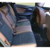 honda fit 2019 -HONDA 【福井 501ﾋ584】--Fit GK3--1350691---HONDA 【福井 501ﾋ584】--Fit GK3--1350691- image 8