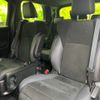 toyota vellfire 2021 quick_quick_3BA-AGH30W_AGH30-0363439 image 6