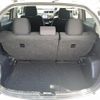 toyota vitz 2012 -TOYOTA--Vitz DBA-NSP130--NSP130-2077075---TOYOTA--Vitz DBA-NSP130--NSP130-2077075- image 24