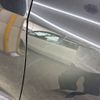 toyota land-cruiser-prado 2022 AF-GDJ150-0074510 image 29