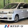 toyota voxy 2011 -TOYOTA--Voxy DBA-ZRR70W--ZRR70-0409012---TOYOTA--Voxy DBA-ZRR70W--ZRR70-0409012- image 1