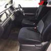 honda stepwagon 2004 -HONDA--Stepwgn RF7-1000796---HONDA--Stepwgn RF7-1000796- image 4