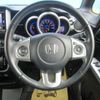 honda n-box 2016 -HONDA--N BOX JF1--2506239---HONDA--N BOX JF1--2506239- image 18