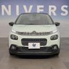 citroen c3 2018 CFJ1573381 image 14