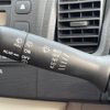 subaru stella 2012 CFJ1829073 image 24